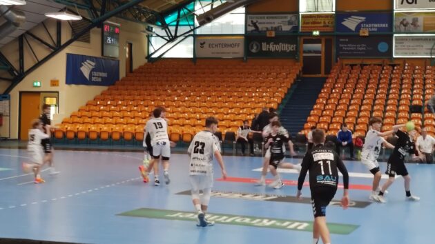 mJC_2024_Barleben mJC Saison 2024/25