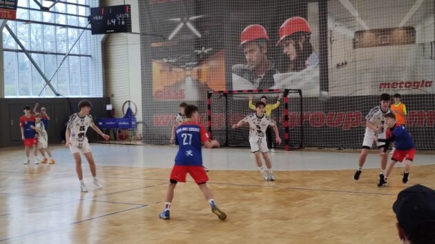 MJC_2024_25_Coswig mJC Saison 2024/25