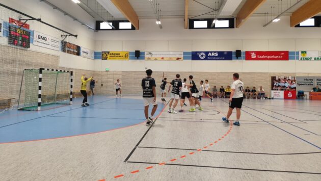 mja_2024_frankleben mJA Saison 2024/25