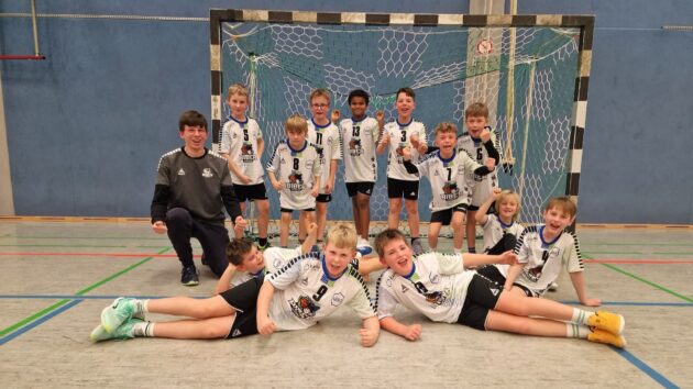 mje_2024_e2 mJE Saison 2024/25