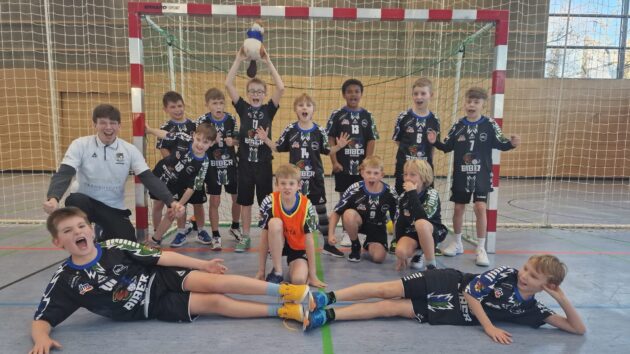 mje_2024_radis mJE Saison 2024/25