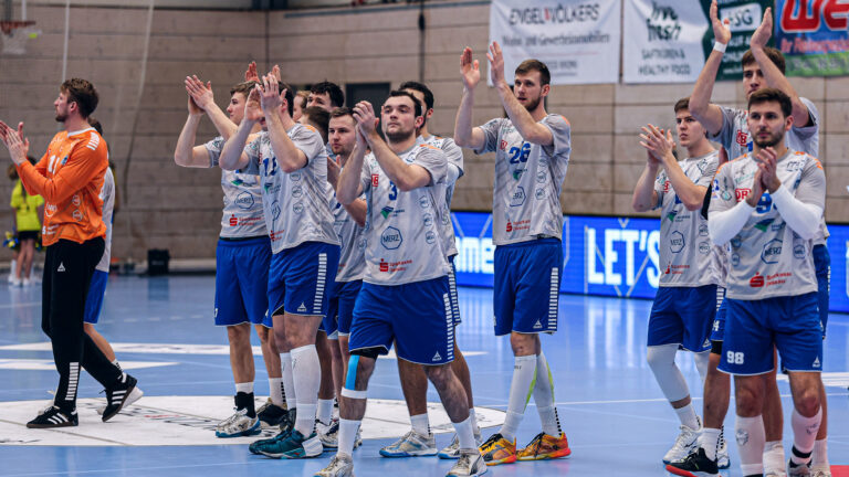 spielbericht_konstanz_1224 Die Biber beim Auswärtsspiel in Konstanz Saison 2024/25