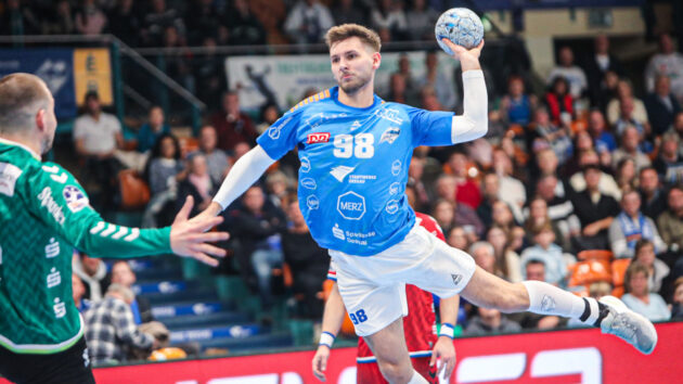 verlängerung_pust_1224 Yannick-Marcos Pust Saison 2024/25