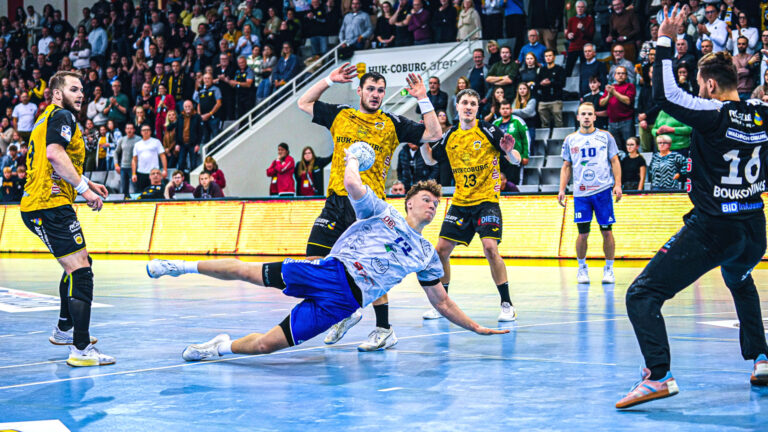 verletzung_hertzfeld_1224 Tim Hertzfeld Saison 2024/25