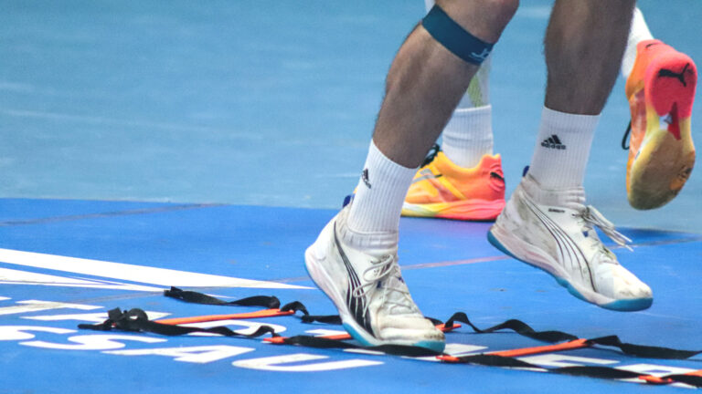 vorbereitung_0125 Stock Training 2024/25