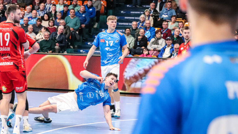 vorberichjt_konstanz_1224 Tillman Leu Saison 2024/25