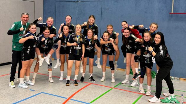 wjc_2024_frankleben wJC Saison 2024/25
