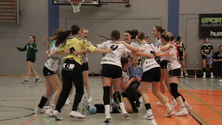 wjb_2025_köthen WJB Saison 2024/25