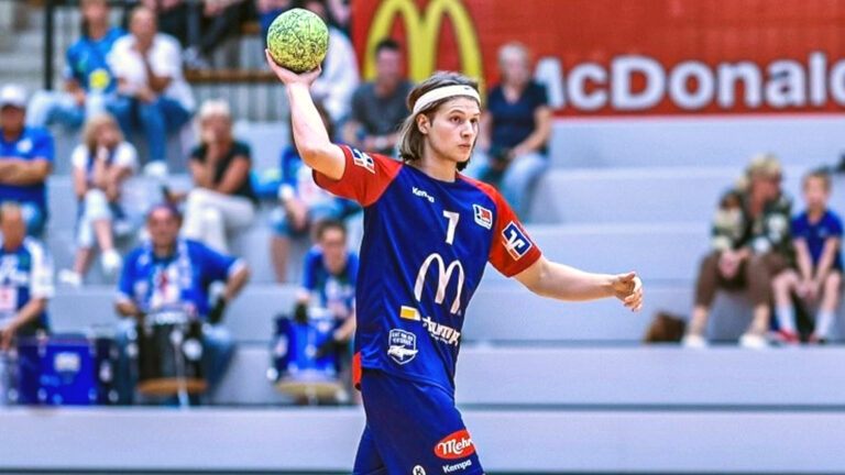 verpflichtung_mika_schüler_0125 Mika Schüler Wechsel Sommer 2025