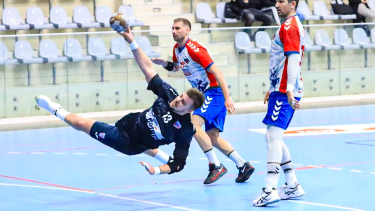 verpflichtung_neagu_0125 Valentin Neagu Steaua Bukarest Saison 2024/25