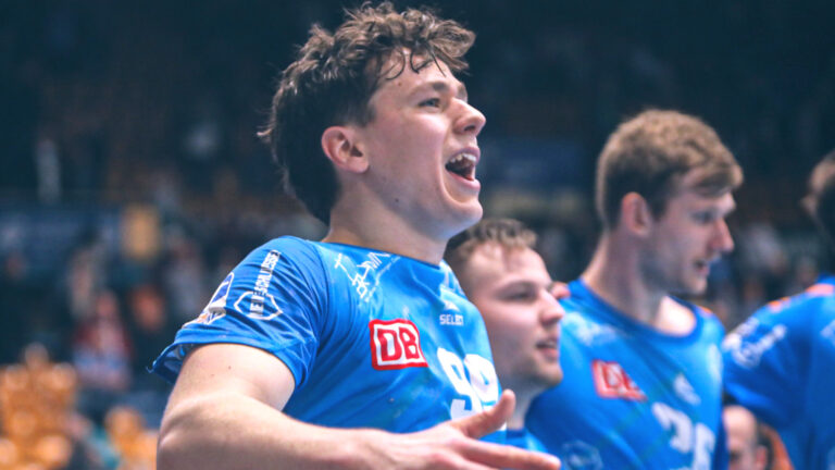 wechsel_leu_1224 Tillman Leu Saison 2024/25