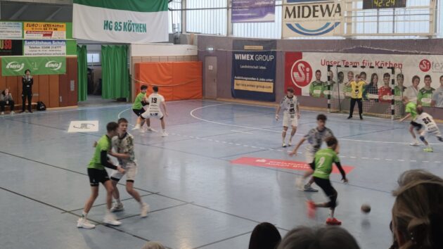 Mjc_2025_rückrunde_köthen MJC Saison 2024/25