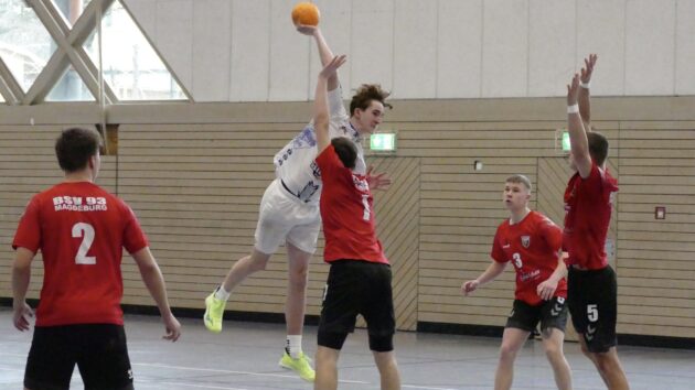 Mja_2025_BSV_MHV MJA Saison 2024/25