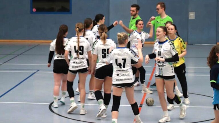 wjb_2025_wefensleben WJB Saison 2024/25