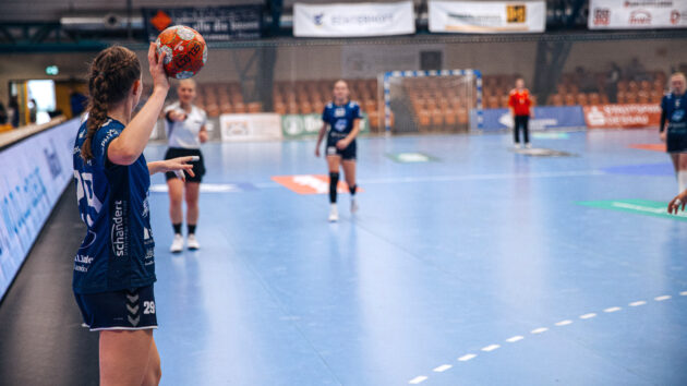 vorbericht_damen_leipzig_0225 DRHV-Frauen Saison 2024/25