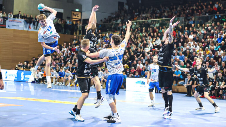 vorbericht_tvg_0225 Alexander Mitrović zum Rückrundenstart in Dresden Saison 2024/25