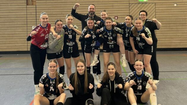 wA_2025_rückrunde_weißenfels WJA Saison 2024/25