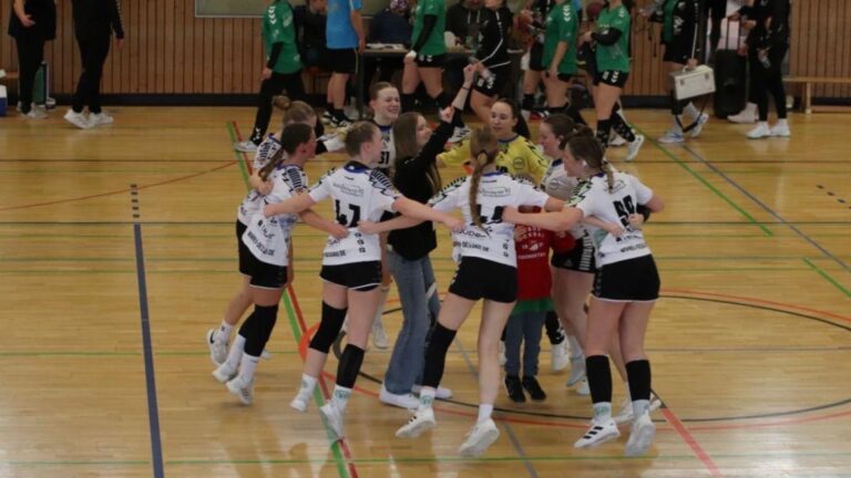 wB_2025_Rückrunde_Niederndodeleben WJB Saison 2024/25