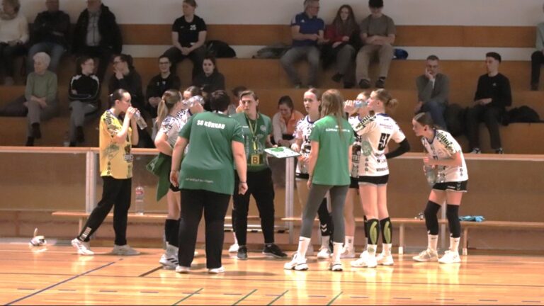 wjb_2025_hbc WJB Saison 2024/25