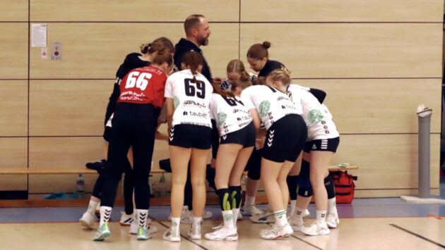 WJA_2025_salzland WJA Saison 2024/25