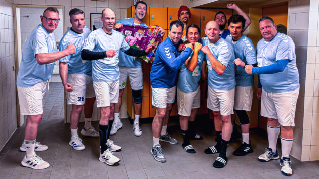 spielbericht_2männer_abus_0325 2. Männer Saison 2024/25