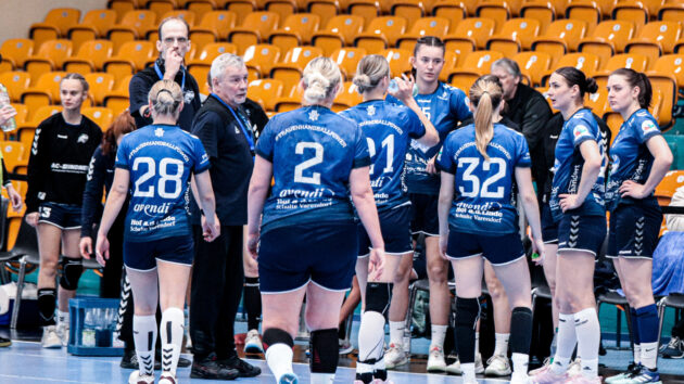 spielbericht_damen_görlitz_0325 DRHV-Damen Saison 2024/25