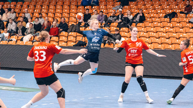 verletzung_isabell_janze_0325 Isabell Janze Saison 2024/25