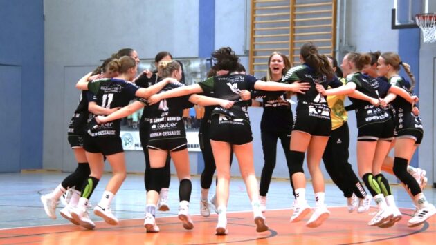 wJB_2025_Halle WJB Saison 2024/25