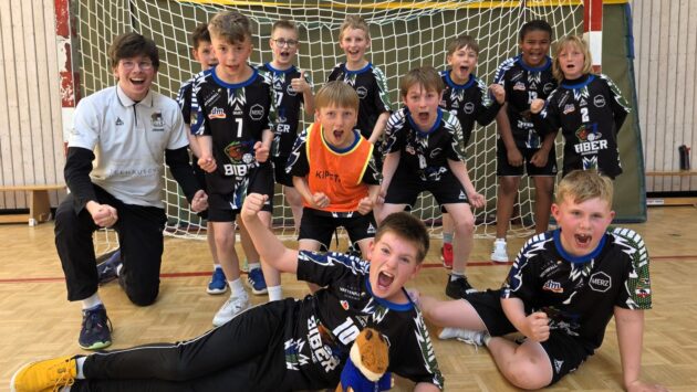 mje_2025_radis MJE Saison 2024/25