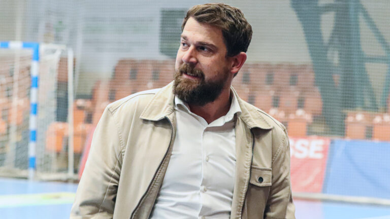 glock_lizenz_0425 DRHV-Geschäftsführer Sebastian Glock Saison 2024/25