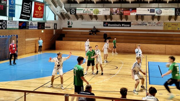 mja2_2025_staßfurt_wb MJA II Saison 2024/25