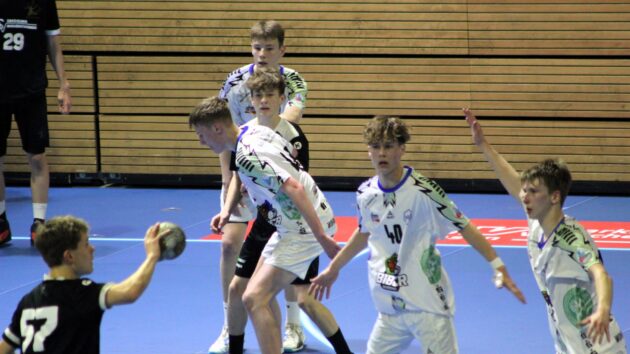 mjb_2025_dresden MJB Saison 2024/25