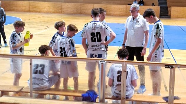 mjc_2025_wittenberg MJC Saison 2024/25