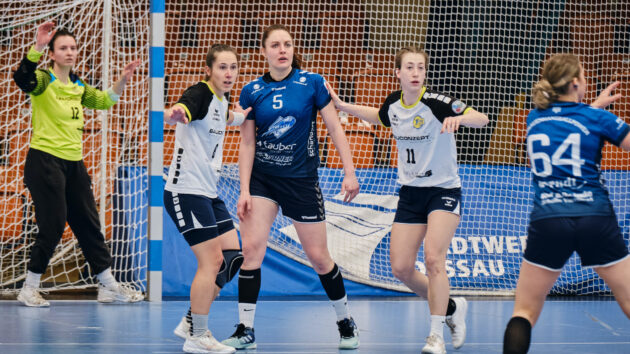 spielbericht_damen_jena_0425 Anne Baier DRHV-Frauen Saison 2024/25