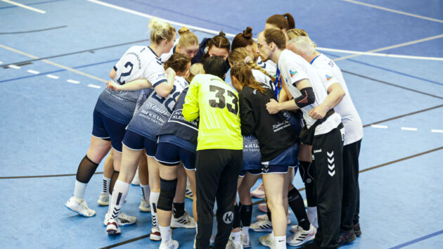 vorbericht_damen_jena_0425 DRHV-Damen Saison 2024/25