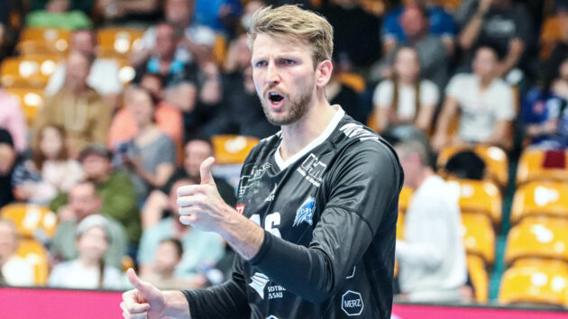 vorbericht_ferndorf_0425 Philip Ambrosius Saison 2024/25