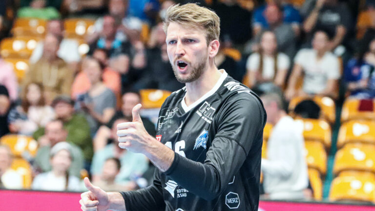 vorbericht_ferndorf_0425 Philip Ambrosius Saison 2024/25