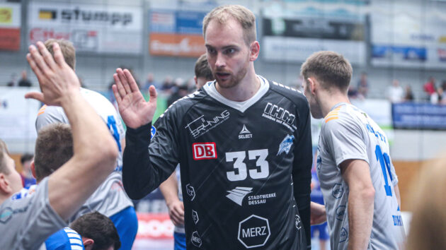 wechsel_mohs_0425 Max Mohs Saison 2024/25