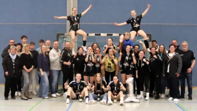 wjb_2025_biederitz WJB Saison 2024/25