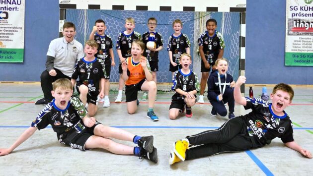 mje_2025_brehna MJE Saison 2024/25