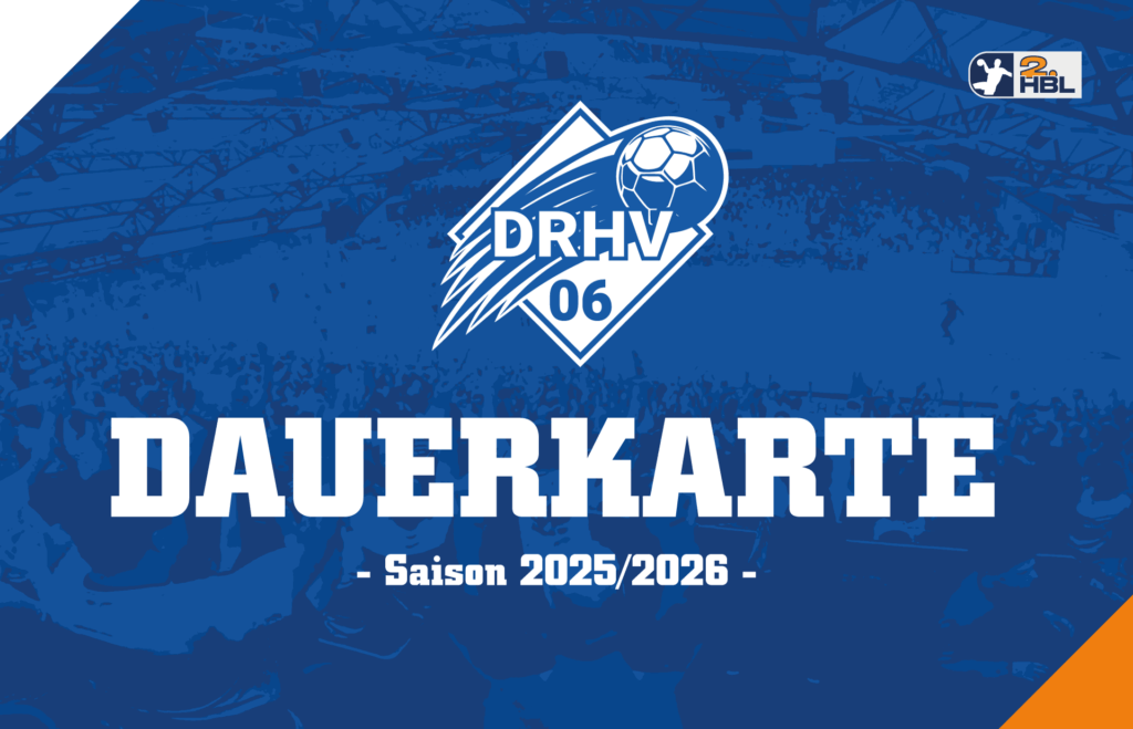 drhv_dauerkarte_vorderseite_25_26_pixel