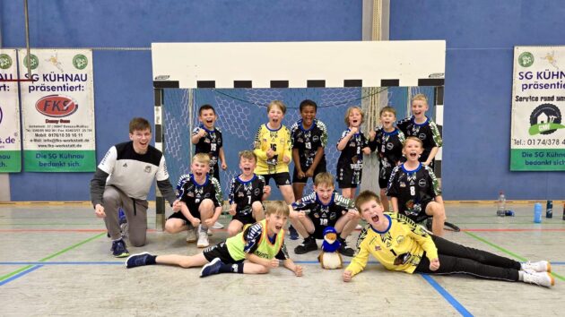 mje_2025_zerbst MJE Saison 2024/25