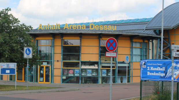 mobi_umfrage_0525 Anhalt-Arena Dessau