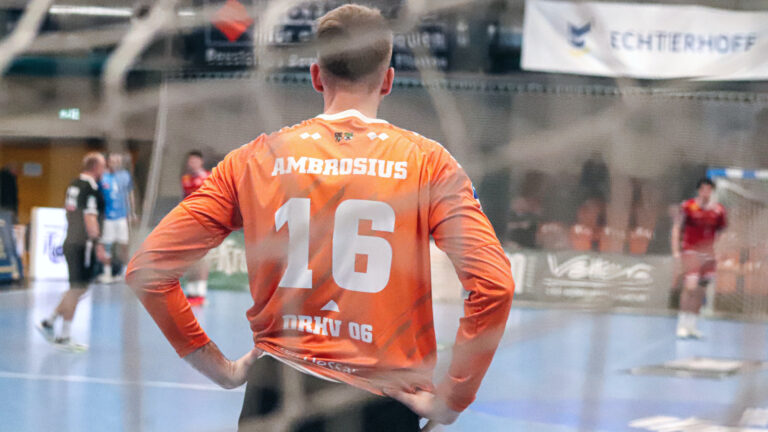 essen_wiederholung_0625 Philip Ambrosius Saison 2024/25