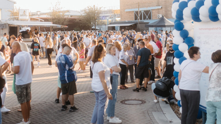 sasionabschluss_0625 Saisonabschluss 2025