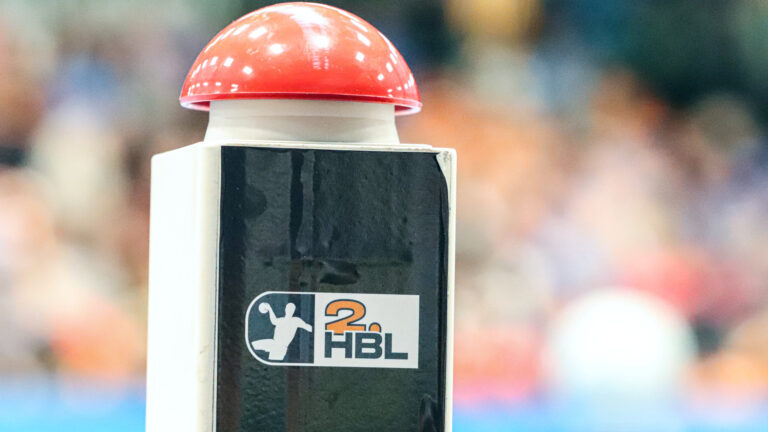 statement_drhv_0625 Stock Buzzer 2. HBL Saison 2024/25