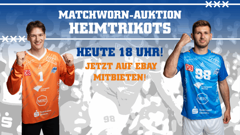 Ankuendigung_Matchworn_Auktion_1080_1920 Matchworn-Trikot-Auktion Ebay Juni 2025