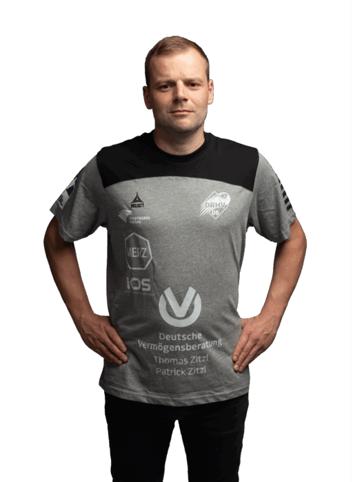 Philipp Braun 2025/26