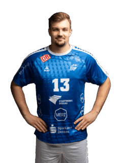 Valentin Neagu Saison 2025/26