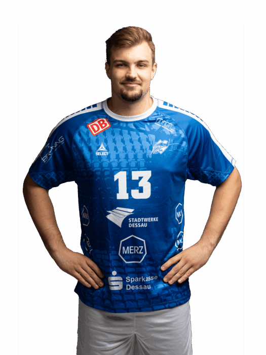 Valentin Neagu Saison 2025/26